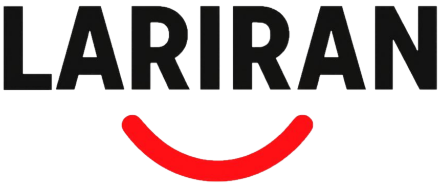 lariran